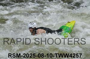 RSM-2025-08-10-TWW4257