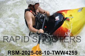 RSM-2025-08-10-TWW4259