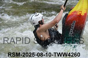 RSM-2025-08-10-TWW4260