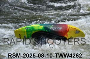 RSM-2025-08-10-TWW4262