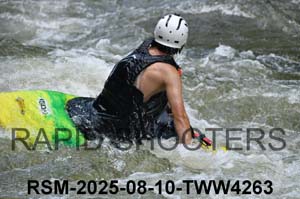 RSM-2025-08-10-TWW4263