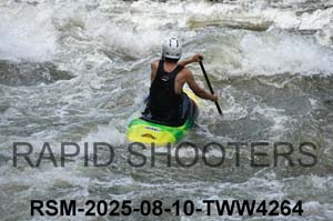 RSM-2025-08-10-TWW4264