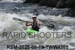 RSM-2025-08-10-TWW4285