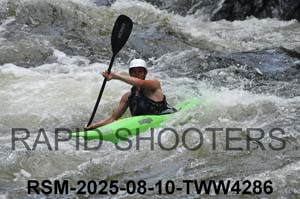 RSM-2025-08-10-TWW4286