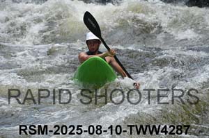 RSM-2025-08-10-TWW4287