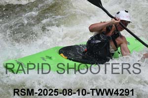 RSM-2025-08-10-TWW4291