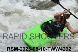 RSM-2025-08-10-TWW4292