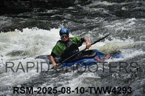 RSM-2025-08-10-TWW4293
