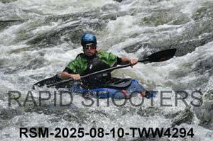 RSM-2025-08-10-TWW4294