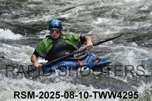 RSM-2025-08-10-TWW4295