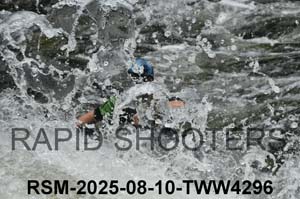 RSM-2025-08-10-TWW4296