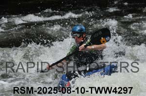 RSM-2025-08-10-TWW4297