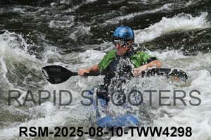 RSM-2025-08-10-TWW4298