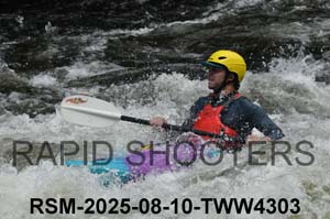 RSM-2025-08-10-TWW4303