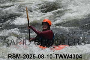 RSM-2025-08-10-TWW4304