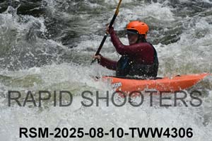 RSM-2025-08-10-TWW4306