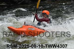 RSM-2025-08-10-TWW4307