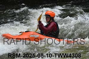 RSM-2025-08-10-TWW4308