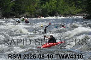 RSM-2025-08-10-TWW4310