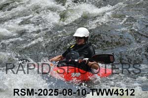 RSM-2025-08-10-TWW4312
