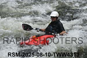 RSM-2025-08-10-TWW4313
