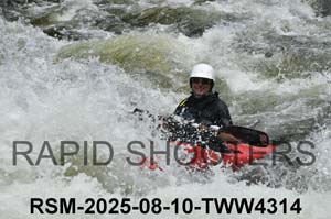 RSM-2025-08-10-TWW4314