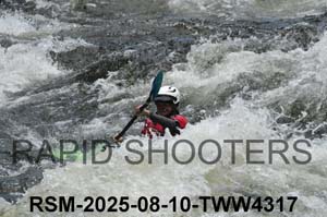 RSM-2025-08-10-TWW4317