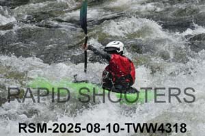 RSM-2025-08-10-TWW4318