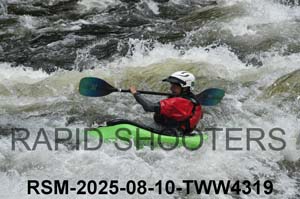 RSM-2025-08-10-TWW4319