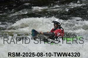 RSM-2025-08-10-TWW4320