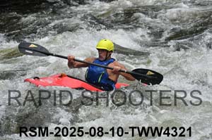 RSM-2025-08-10-TWW4321