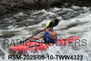 RSM-2025-08-10-TWW4323