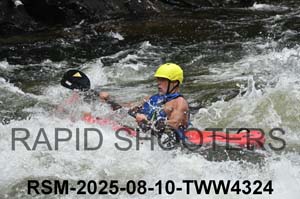 RSM-2025-08-10-TWW4324