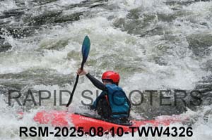 RSM-2025-08-10-TWW4326
