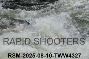 RSM-2025-08-10-TWW4327