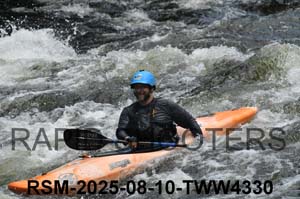 RSM-2025-08-10-TWW4330