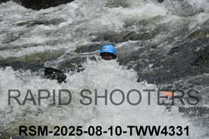 RSM-2025-08-10-TWW4331