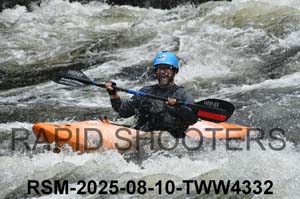 RSM-2025-08-10-TWW4332