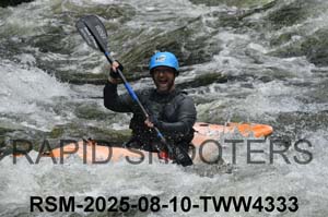 RSM-2025-08-10-TWW4333