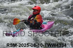 RSM-2025-08-10-TWW4334