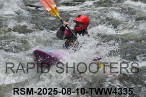 RSM-2025-08-10-TWW4335