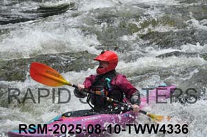 RSM-2025-08-10-TWW4336
