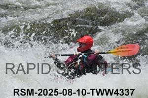 RSM-2025-08-10-TWW4337