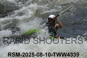 RSM-2025-08-10-TWW4339