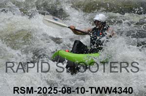 RSM-2025-08-10-TWW4340