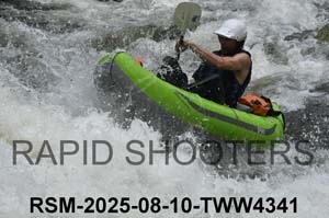 RSM-2025-08-10-TWW4341
