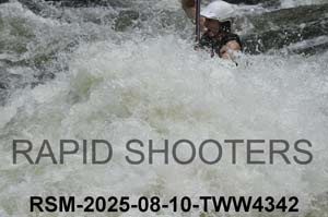 RSM-2025-08-10-TWW4342