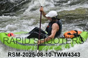 RSM-2025-08-10-TWW4343