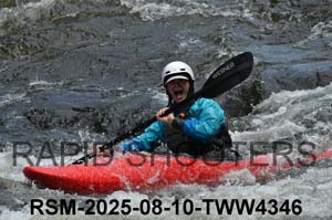 RSM-2025-08-10-TWW4346