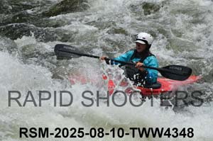 RSM-2025-08-10-TWW4348